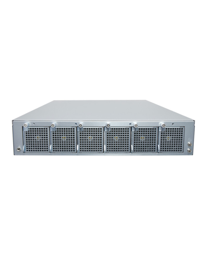 ECA-6040 industrial edge AI server