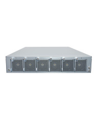 ECA-6040 industrial edge AI server