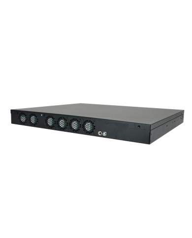 ECA-4035 industrial edge AI server