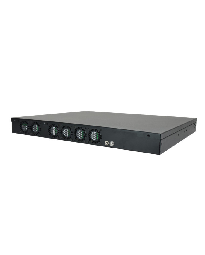 ECA-4035 industrial edge AI server