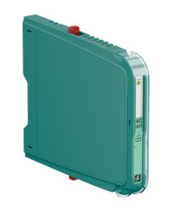 HiC2031 SMART Current Driver