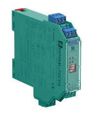 KFD2-ST3-Ex2 Switch Amplifier
