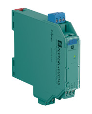KFD2-STC5-Ex1 SMART Transmitter Power Supply