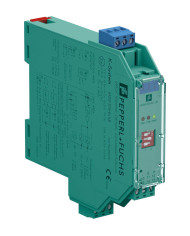 KFD2-ST3-Ex1.LB Switch Amplifier