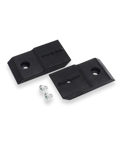 PR5MEC12 Surface Mounting Kit