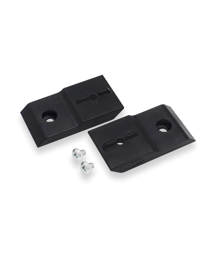 PR5MEC12 Surface Mounting Kit