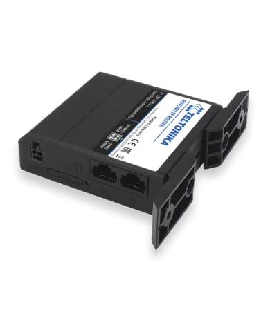PR5MEC12 Surface Mounting Kit