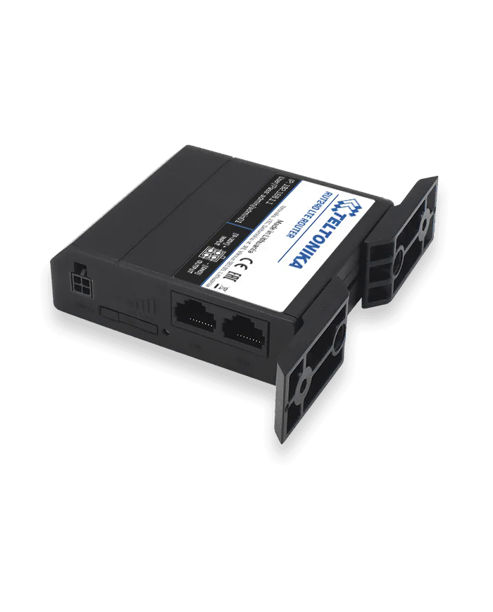 PR5MEC12 Surface Mounting Kit