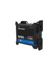 PR5MEC12 Surface Mounting Kit