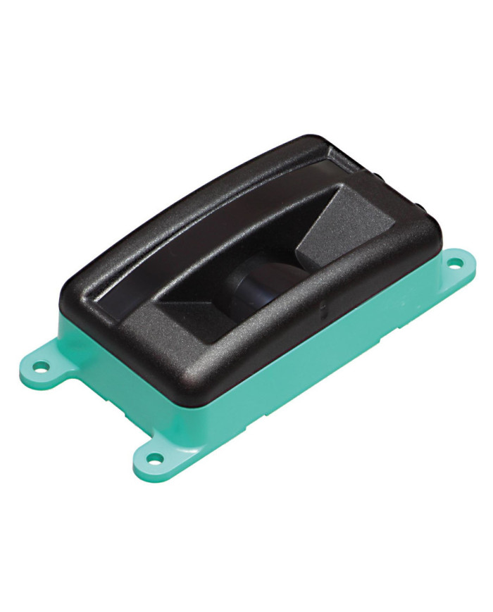 OMD6000-R2100-B16-2V15 2D LiDAR Sensor