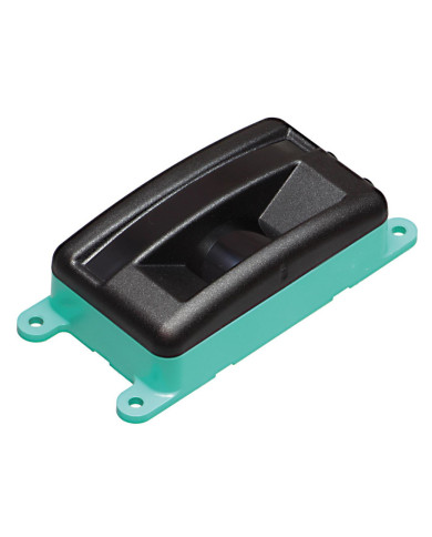 OMD8000-R2100-R2-2V15 2D LiDAR Sensor