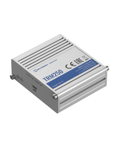 TRM250 Modem