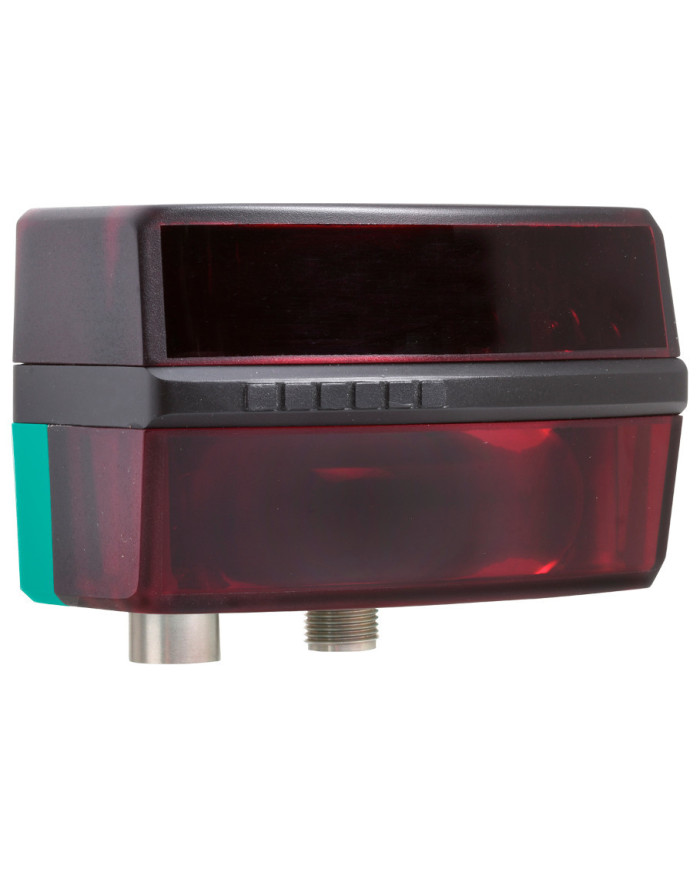 OMD10M-R2300-B23-V1V1D-1S 2D LiDAR Sensor