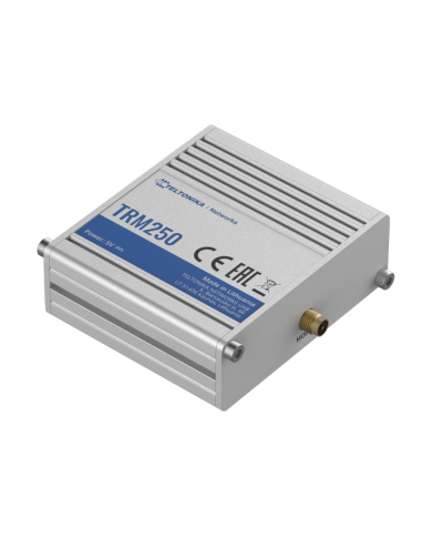 TRM250 Modem