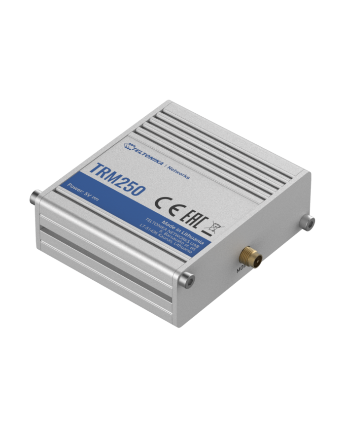 TRM250 Modem