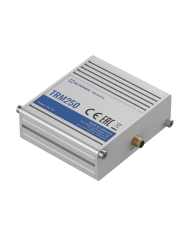 TRM250 Modem