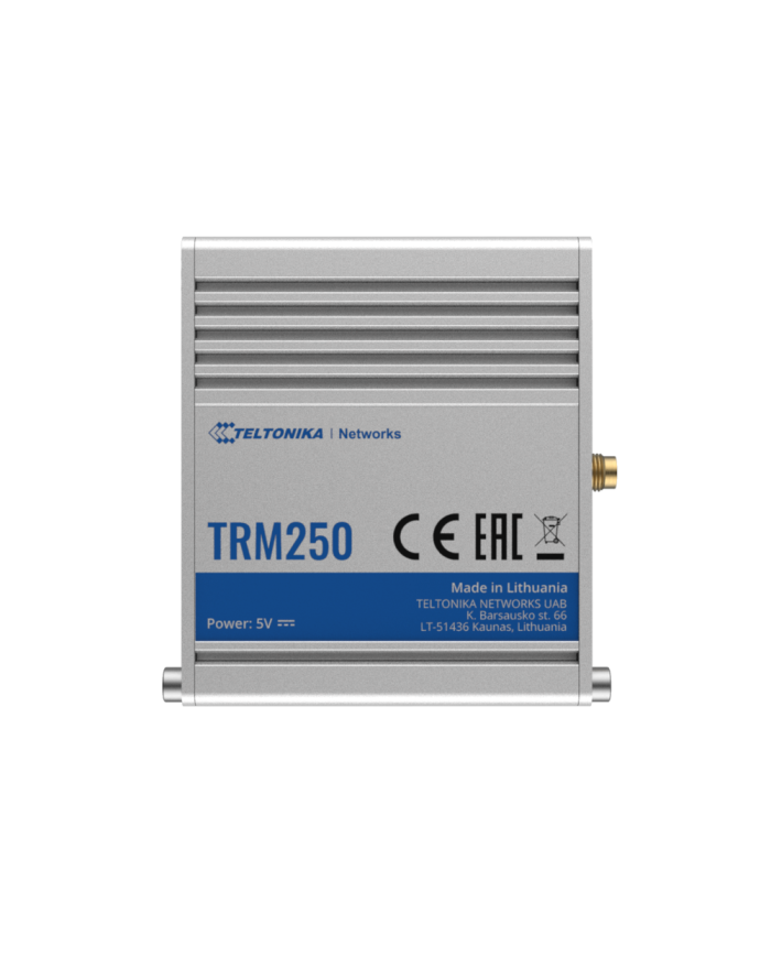 TRM250 Modem
