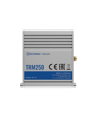 TRM250 Modem