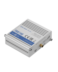 TRB140 Gateway