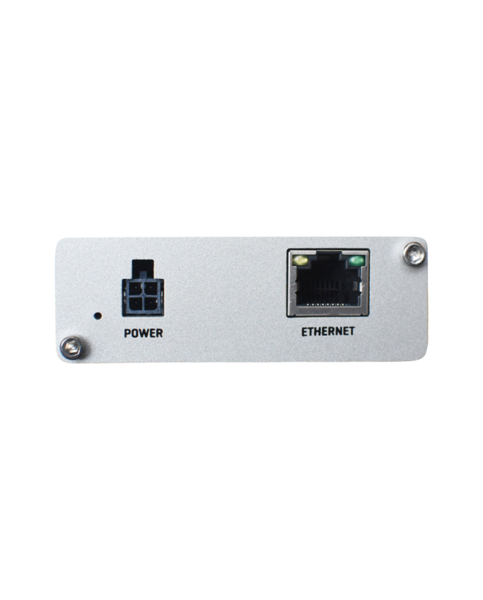 TRB140 Gateway