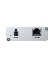 TRB140 Gateway