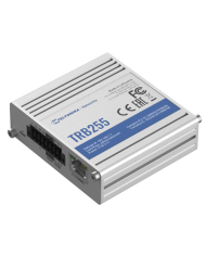 TRB255 Gateway