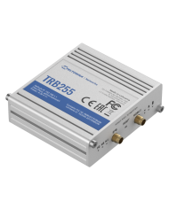 TRB255 Gateway