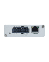 TRB255 Gateway