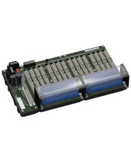 FC-GPCS-RIO16-PF Termination Board