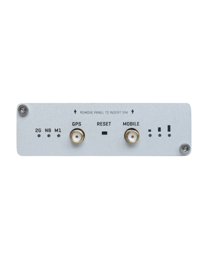 TRB255 Gateway