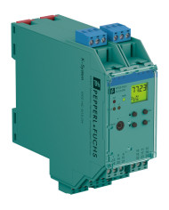 KFD2-HLC-Ex1.D.2W HART Loop Converter