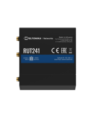 RUT241 Router