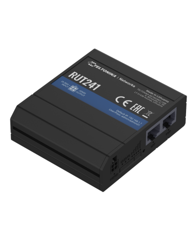 RUT241 Router