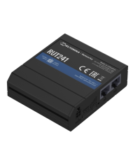 RUT241 Router
