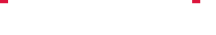Industril