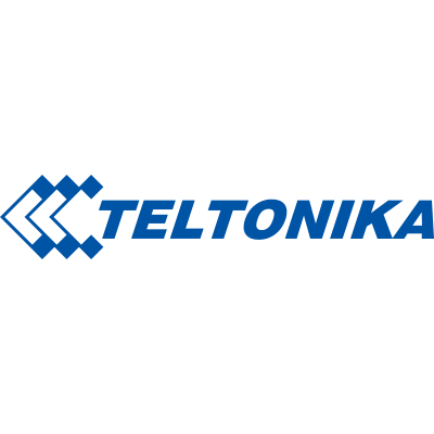 Teltonika