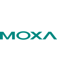 Moxa