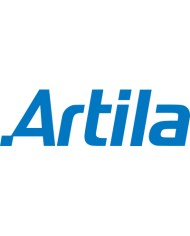 Artila