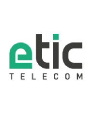 Etic Telecom