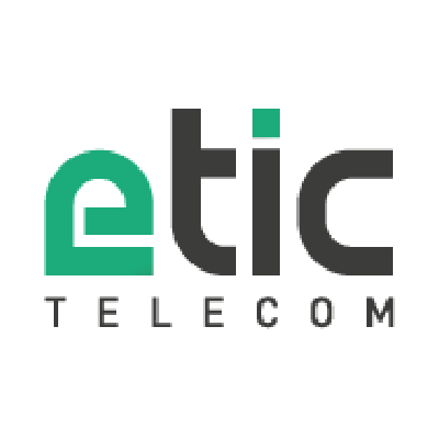 Etic Telecom