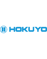 Hokuyo
