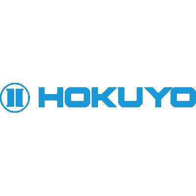 Hokuyo