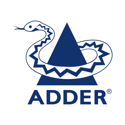 Adder