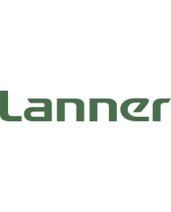 Lanner