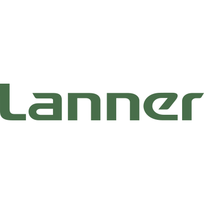 Lanner